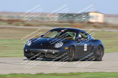 media/Nov-22-2025-Audi Club (Sat) [[8f6737ed73]]/XY/Session 1 (Sweeper)/